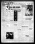 Primary view of The Daily Sun News (Levelland, Tex.), Vol. 12, No. 143, Ed. 1 Monday, January 26, 1953