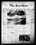 Newspaper: The Sun-News (Levelland, Tex.), Vol. 10, No. 46, Ed. 1 Sunday, April …