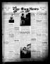 Newspaper: The Sun-News (Levelland, Tex.), Vol. 10, No. 2, Ed. 1 Sunday, May 28,…