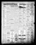 Thumbnail image of item number 4 in: 'The Sun-News (Levelland, Tex.), Vol. 10, No. 8, Ed. 1 Sunday, July 9, 1950'.