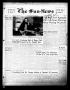 Newspaper: The Sun-News (Levelland, Tex.), Vol. 10, No. 37, Ed. 1 Sunday, Januar…