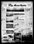 Newspaper: The Sun-News (Levelland, Tex.), Vol. 11, No. 1, Ed. 1 Sunday, May 20,…