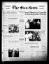 Newspaper: The Sun-News (Levelland, Tex.), Vol. 11, No. 23, Ed. 1 Sunday, Octobe…