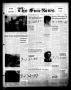 Primary view of The Sun-News (Levelland, Tex.), Vol. 11, No. 17, Ed. 1 Sunday, September 9, 1951
