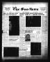 Newspaper: The Sun-News (Levelland, Tex.), Vol. 10, No. 23, Ed. 1 Sunday, Octobe…