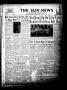 Newspaper: The Sun-News (Levelland, Tex.), Vol. 7, No. 42, Ed. 1 Monday, March 1…