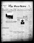 Primary view of The Sun-News (Levelland, Tex.), Vol. 10, No. 49, Ed. 1 Sunday, April 23, 1950