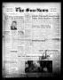 Newspaper: The Sun-News (Levelland, Tex.), Vol. 10, No. 48, Ed. 1 Sunday, April …