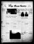 Primary view of The Sun-News (Levelland, Tex.), Vol. 10, No. 9, Ed. 1 Sunday, July 16, 1950