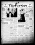Newspaper: The Sun-News (Levelland, Tex.), Vol. 11, No. 5, Ed. 1 Sunday, June 17…