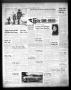 Primary view of The Daily Sun News (Levelland, Tex.), Vol. 12, No. 128, Ed. 1 Thursday, January 8, 1953