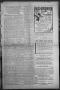 Thumbnail image of item number 3 in: 'Shiner Gazette. (Shiner, Tex.), Vol. 15, No. 36, Ed. 1, Thursday, April 2, 1908'.