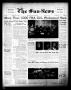 Newspaper: The Sun-News (Levelland, Tex.), Vol. 10, No. 42, Ed. 1 Sunday, March …
