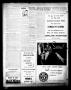 Thumbnail image of item number 2 in: 'The Sun-News (Levelland, Tex.), Vol. 10, No. 50, Ed. 1 Sunday, April 30, 1950'.