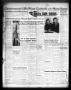 Primary view of The Daily Sun News (Levelland, Tex.), Vol. 12, No. 163, Ed. 1 Wednesday, February 18, 1953