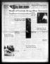 Newspaper: The Daily Sun News (Levelland, Tex.), Vol. 12, No. 150, Ed. 1 Tuesday…