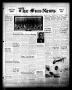 Newspaper: The Sun-News (Levelland, Tex.), Vol. 11, No. 3, Ed. 1 Sunday, June 3,…