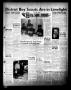 Newspaper: The Daily Sun News (Levelland, Tex.), Vol. 12, No. 62, Ed. 1 Thursday…