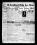 Newspaper: The Levelland Daily Sun News (Levelland, Tex.), Vol. 14, No. 174, Ed.…