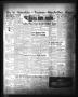Newspaper: The Daily Sun News (Levelland, Tex.), Vol. 12, No. 105, Ed. 1 Thursda…
