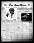 Newspaper: The Sun-News (Levelland, Tex.), Vol. 10, No. 52, Ed. 1 Sunday, May 13…