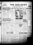 Newspaper: The Sun-News (Levelland, Tex.), Vol. 7, No. 30, Ed. 1 Monday, Decembe…