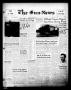 Newspaper: The Sun-News (Levelland, Tex.), Vol. 10, No. 4, Ed. 1 Sunday, June 11…