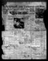 Newspaper: The Daily Sun News (Levelland, Tex.), Vol. 12, No. 268, Ed. 1 Monday,…