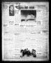 Newspaper: The Daily Sun News (Levelland, Tex.), Vol. [12], No. [122], Ed. 1 Thu…