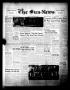 Primary view of The Sun-News (Levelland, Tex.), Vol. 10, No. 40, Ed. 1 Sunday, February 18, 1951