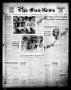 Primary view of The Sun-News (Levelland, Tex.), Vol. 11, No. 8, Ed. 1 Sunday, July 8, 1951