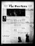 Newspaper: The Sun-News (Levelland, Tex.), Vol. 10, No. 36, Ed. 1 Sunday, Januar…