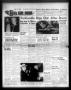 Primary view of The Daily Sun News (Levelland, Tex.), Vol. 12, No. 141, Ed. 1 Friday, January 23, 1953