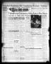 Newspaper: The Daily Sun News (Levelland, Tex.), Vol. 12, No. 162, Ed. 1 Tuesday…