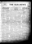 Newspaper: The Sun-News (Levelland, Tex.), Vol. 6, No. 46, Ed. 1 Monday, April 8…