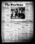 Primary view of The Sun-News (Levelland, Tex.), Vol. 12, No. 11, Ed. 1 Sunday, July 27, 1952