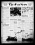 Newspaper: The Sun-News (Levelland, Tex.), Vol. 11, No. 13, Ed. 1 Sunday, August…