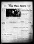 Newspaper: The Sun-News (Levelland, Tex.), Vol. 10, No. 38, Ed. 1 Sunday, Februa…