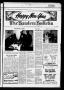 Newspaper: The Bandera Bulletin (Bandera, Tex.), Vol. 27, No. 30, Ed. 1 Friday, …