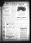 Newspaper: The Canton Herald (Canton, Tex.), Vol. 36, No. 35, Ed. 1 Friday, Augu…