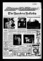Newspaper: The Bandera Bulletin (Bandera, Tex.), Vol. 32, No. 30, Ed. 1 Friday, …
