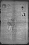 Thumbnail image of item number 3 in: 'Shiner Gazette. (Shiner, Tex.), Vol. 17, No. 11, Ed. 1, Thursday, October 21, 1909'.