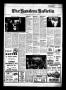Newspaper: The Bandera Bulletin (Bandera, Tex.), Vol. 31, No. 23, Ed. 1 Friday, …