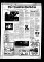 Newspaper: The Bandera Bulletin (Bandera, Tex.), Vol. 31, No. 22, Ed. 1 Friday, …
