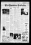 Newspaper: The Bandera Bulletin (Bandera, Tex.), Vol. 28, No. 43, Ed. 1 Friday, …