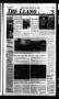Primary view of The Llano News (Llano, Tex.), Vol. 121, No. 24, Ed. 1 Wednesday, March 12, 2008