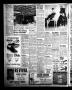 Thumbnail image of item number 2 in: 'The Daily Spokesman (Pampa, Tex.), Vol. 3, No. 192, Ed. 1 Thursday, July 22, 1954'.