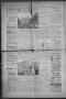 Thumbnail image of item number 2 in: 'Shiner Gazette. (Shiner, Tex.), Vol. 17, No. 22, Ed. 1, Thursday, January 13, 1910'.