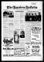 Newspaper: The Bandera Bulletin (Bandera, Tex.), Vol. 26, No. 22, Ed. 1 Friday, …