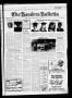 Newspaper: The Bandera Bulletin (Bandera, Tex.), Vol. 26, No. 50, Ed. 1 Friday, …